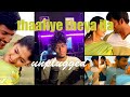 Thaaliyae Thevaiyilla unplugged cover | Yuvan | Hariharan | Vishal | Thaamirabharani |