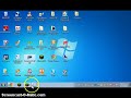 Watch: Como Descargar Carpeta De Mods De Veggeta Con Sus Mods , Texture Packs Y Mapas Como Descargar Carpeta De Mods De Veggeta Con Sus Mods , Texture Packs Y Mapas
