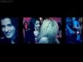 Best Dance Ever By Hritik And Ganesh Hegde images Best Dance Ever By Hritik And Ganesh Hegde