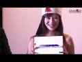 iPhone4.TW x ELS極光速代購 x HD.Club 精研視務所 耶誕禮物抽獎影片
