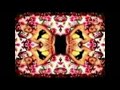 Bertine Zetlitz   girl like you