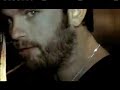 Kings Of Leon - Notion NEW!!! Official Music Video