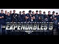 The expandable 3 Hollywood Movie in Urdu/Hindi