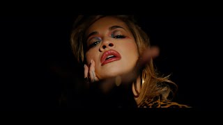 Rita Ora Ft. Fatboyslim - Praising You, Pt Ii
