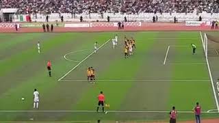6FlSLLERVzg Video Image
