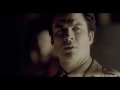 Damon Salvatore