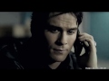 Damon Salvatore