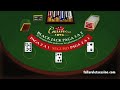 Como Jugar Blackjack 21