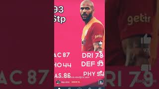 6FmAWoNRciA Video Image