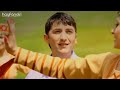Armen Hovhannisyan - Karmir Nur // Armenian Folk // HD klip izle