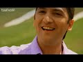 Armen Hovhannisyan - Karmir Nur // Armenian Folk // HD klip izle