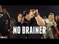 Download DJ Khaled & Justin Bieber - No Brainer - Dance Choreography by Jojo Gomez & Rudeboy Donovan DJ Khaled & Justin Bieber - No Brainer - Dance Choreography by Jojo Gomez & Rudeboy Donovan