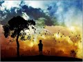 Lighthouse Family - Question Of Faith (Idjut Boys Remix) Lighthouse Family - Question Of Faith (Idjut Boys Remix)