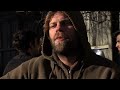 Neil Halstead - Elevenses Music Video