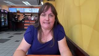 Life-long Democrat appeals to fellow voters to restore safety and compassion to our neighborhoods