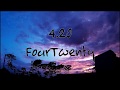 Download Fana Merah Jambu - 4.20 FOURTWENTY versi Ragge SMVLL ( OFFICIAL LIRIK ) Fana Merah Jambu - 4.20 FOURTWENTY versi Ragge SMVLL ( OFFICIAL LIRIK )