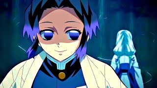 One Kiss - Anime Mix Amvedit 4K