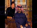 سكس ياسمين عبدالعزيز