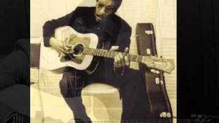 Watch Richie Havens From The Prison video