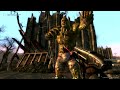 Lets Play Fallout 3 : Ch 2 Episode 39