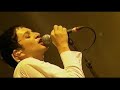 PLACEBO - FESTIVAL DES VIEILLES CHARRUES - THE BITTER END