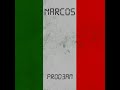 Sinaloa Video preview