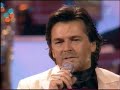 Video Thomas Anders - Brother Louie (Live 05.03.2007) www.Modern-T