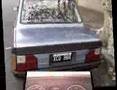 fiat 128 SE CL Gamba28