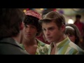 Teen Beach Movie Disney Channel Official images Teen Beach Movie Disney Channel Official