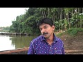 Santhosh Pandit Show Secrets Of Shawarma