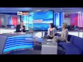 lily allen news