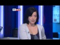 lily allen news