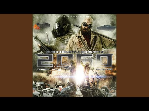 Offenbarung 2061 Video