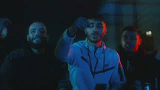 Keski̇n X Era7Capone - Delete Official Mix