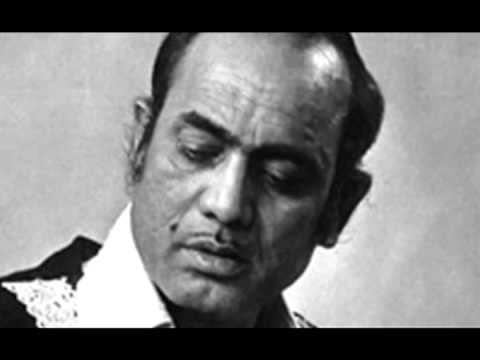 Yun Zindagi Ki Raah Mein (Ghazal)- By Saqib