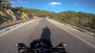 Gopr0034