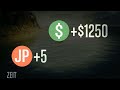 GTA ONLINE #153 - Die Marihuana-Diskussion [HD+] | Let's Play GTA Online