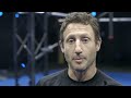Batman: Arkham Origins - The Making of Copperhead Video