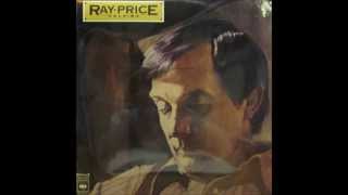 Watch Ray Price Help Me video