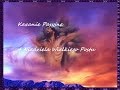 Kazanie Pasyjne - 4 Niedziela Wielkiego Postu 2015 Kazanie Pasyjne - 4 Niedziela Wielkiego Postu 2015