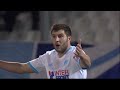 Olympique de Marseille - Valenciennes FC (2-1) - 29/01/14 - (OM-VAFC) -Résumé