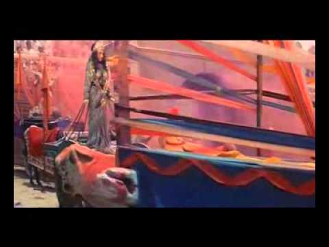 Ab Ke Baras Kranti YouTube2