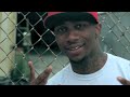 Lil B - RIP The Rap Game(VIDEO)HARDER THEN DOR?!!!!!CLASSIC