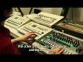 AIRA — Developing the 7X7-TR8 Drum Machine Expansion