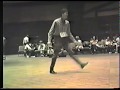 1986 Hot Atlanta All American Clogging Freestyle Competition (3 of 8) 1986 Hot Atlanta All American Clogging Freestyle Competition (3 of 8)