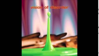 Watch Vision Of Disorder Liberation video