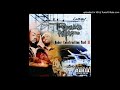 Intro / Straight Outta Virginia Video preview