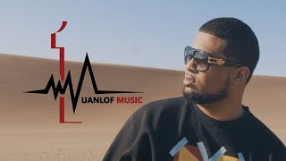 Lapiz Conciente - Llévate De Mi