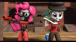 Mlp Sfm Preview The Adventures Part 4