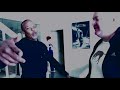 2pac hologram